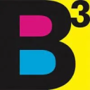 imgB3